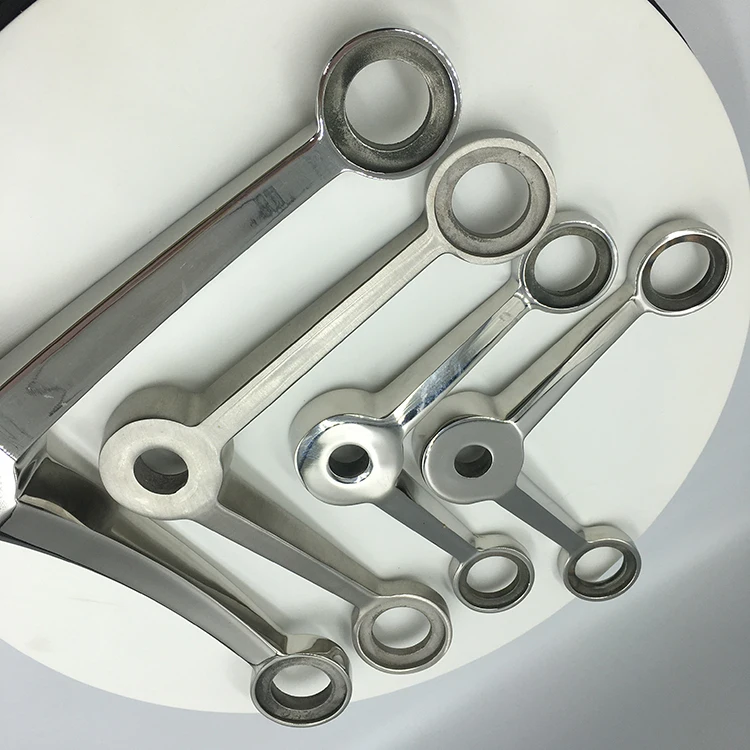 3 Way Spider Connection Glass And Glass Spider Fixings From Glass Spider Fitting Suppliers