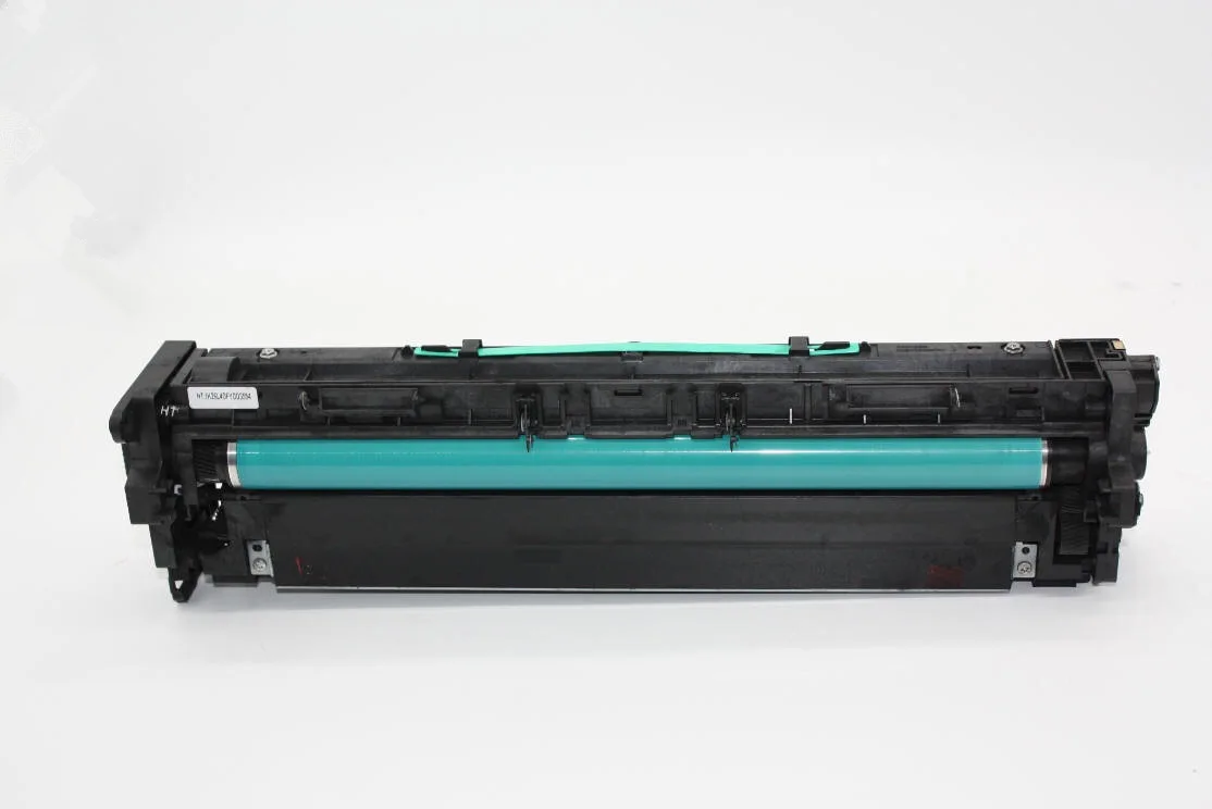  Совместимый барабанный блок MP3054 для Ricoh Aficio MP 2554 2555 3054 3055 4054 4055 5054 5055 6054 6055