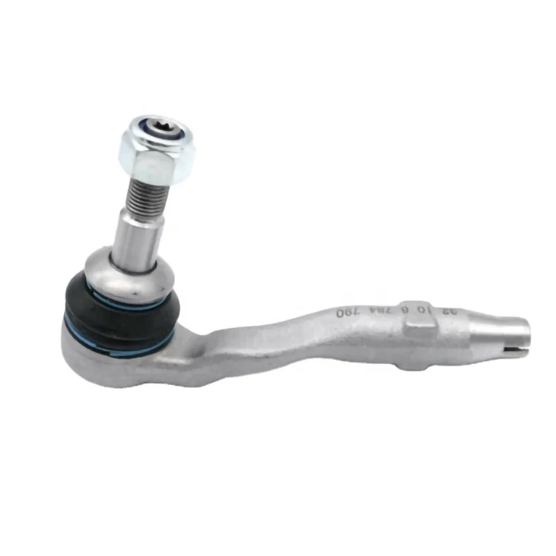 Автозапчасти наконечник рулевой тяги LH 32106784790 для F01 F02 F03 F04 F10 F18 F12
