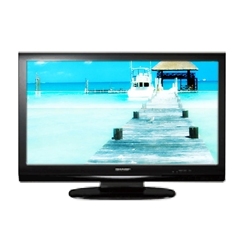 Маленький светодиодный телевизор 37 дюймов OLED Smart TV Android DTS виртуальный X Игровой и спортивный режимы Заводской OEM ODM Индивидуальные