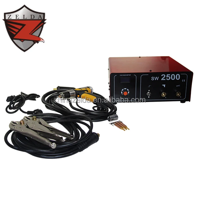 SW2500-4.jpg