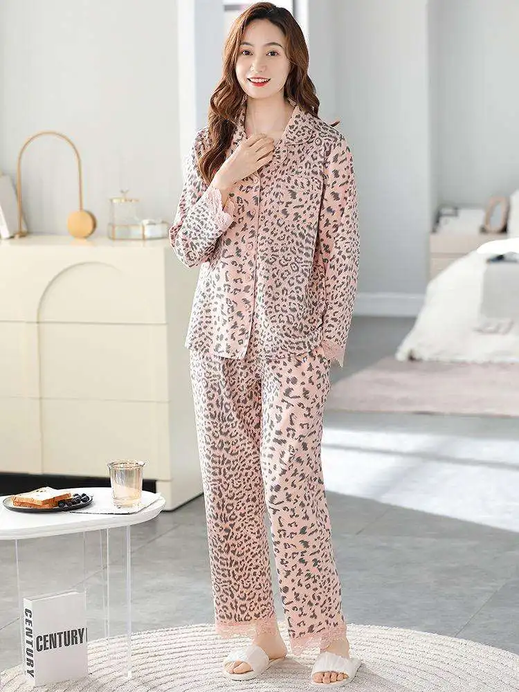 Summer Hot-selling Cheap Customized Short Sleeves  Adult Onesie For Women Woman Pajamas