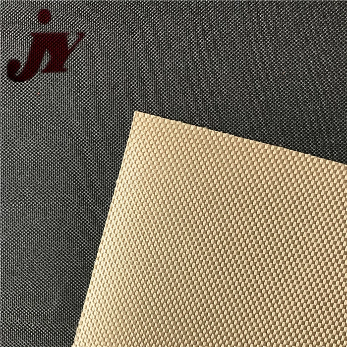 Fabric Wholesale 100% Polyester Pvc Coated 1000d Pvc Cordura Tarpaulin Oxford Fabric Bag Material