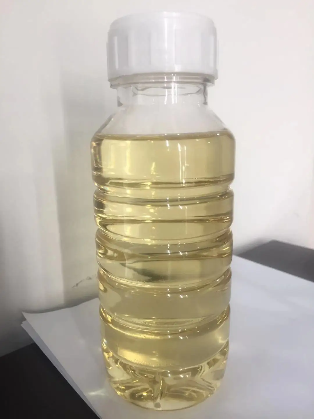 
2,4-D Dimethylamine salt 480SL, 600SL, 720SL, 860SL CAS 94-75-7 