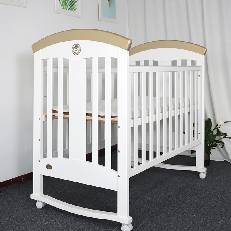 New popular twins baby stroller baby stroller car seat carry cot factory cheap price supply