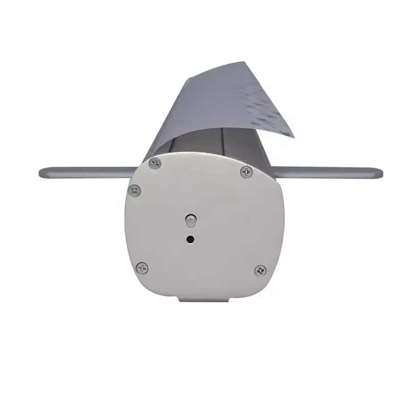 Tianlang Display stand vertical floor poster to make telescopic folding portable advertising door type display bracket