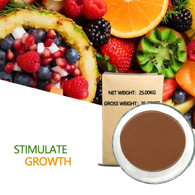 manufacturer fertilizer biological source fulvic acid for animals fertilizer buy fertilizer for sale