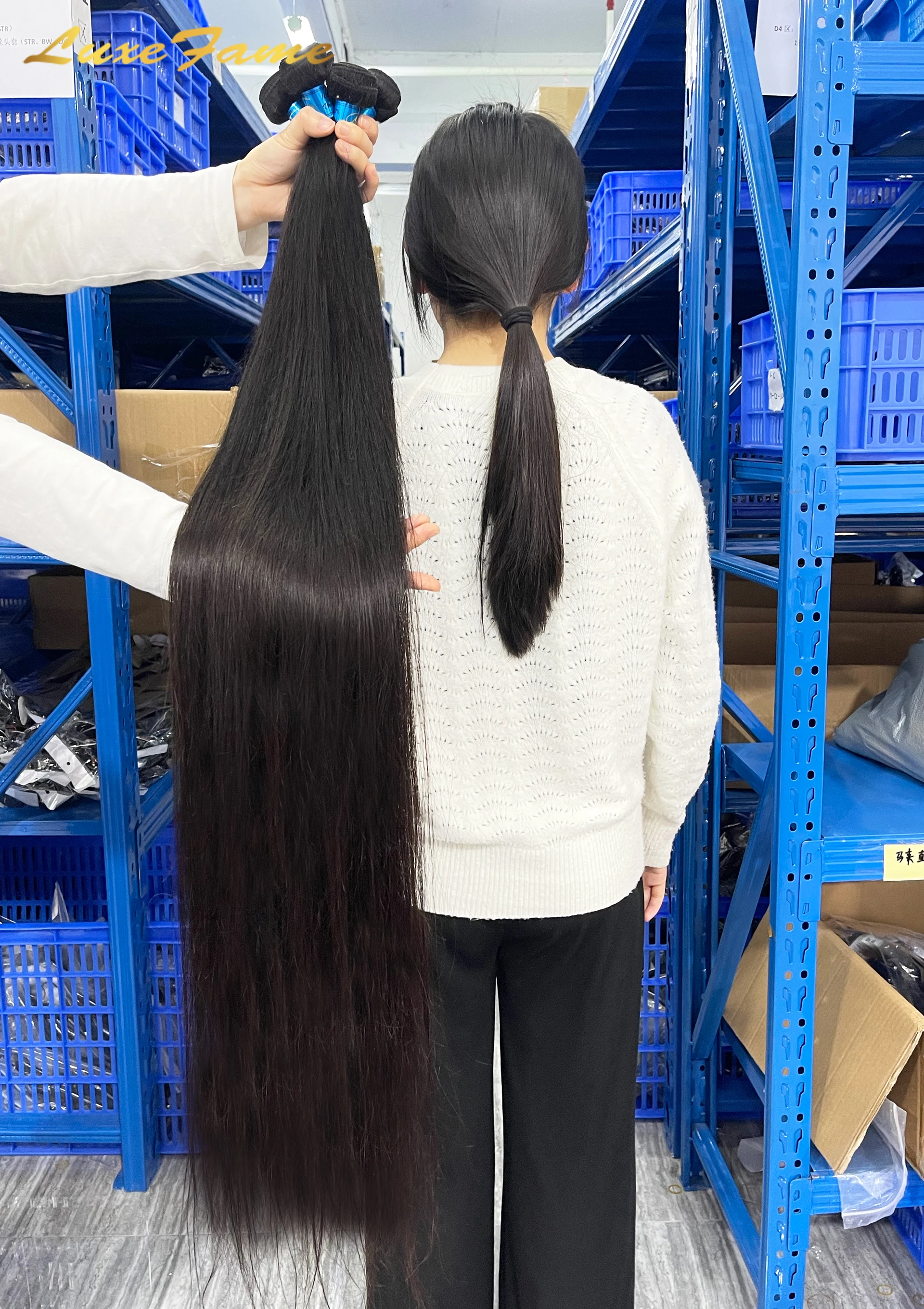 Free Sample Grade 11a 12a Human Virgin Hair Bundle,Cuticle Aligned Raw Human Hair,Peruvian Virgin Human Hair Extension Vendor