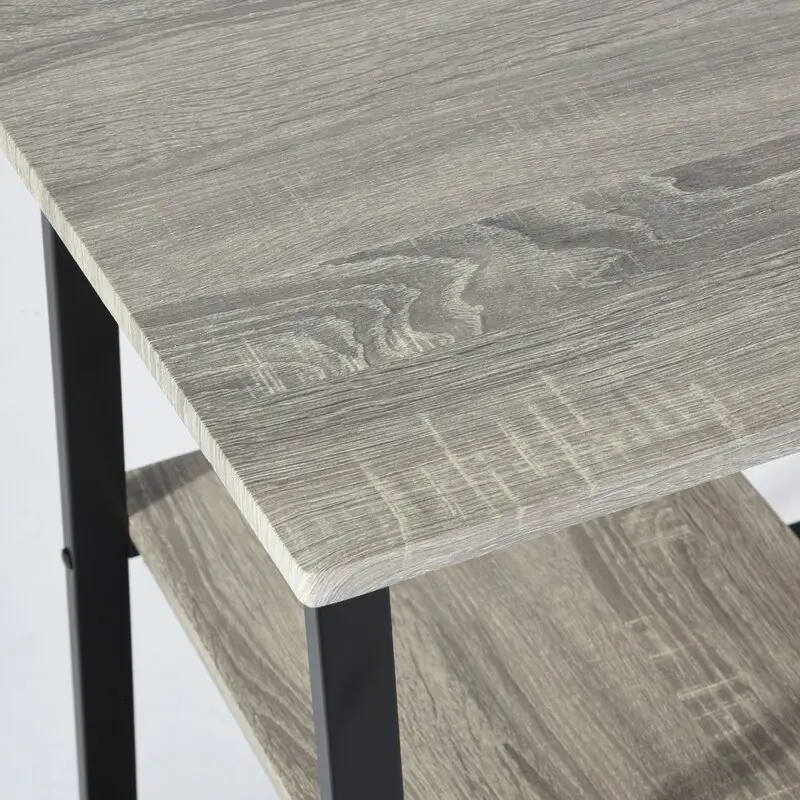 Computer Desk computer study table for students home furniture