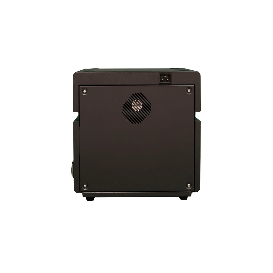 School Furniture 10 way stand series MINI charging cart