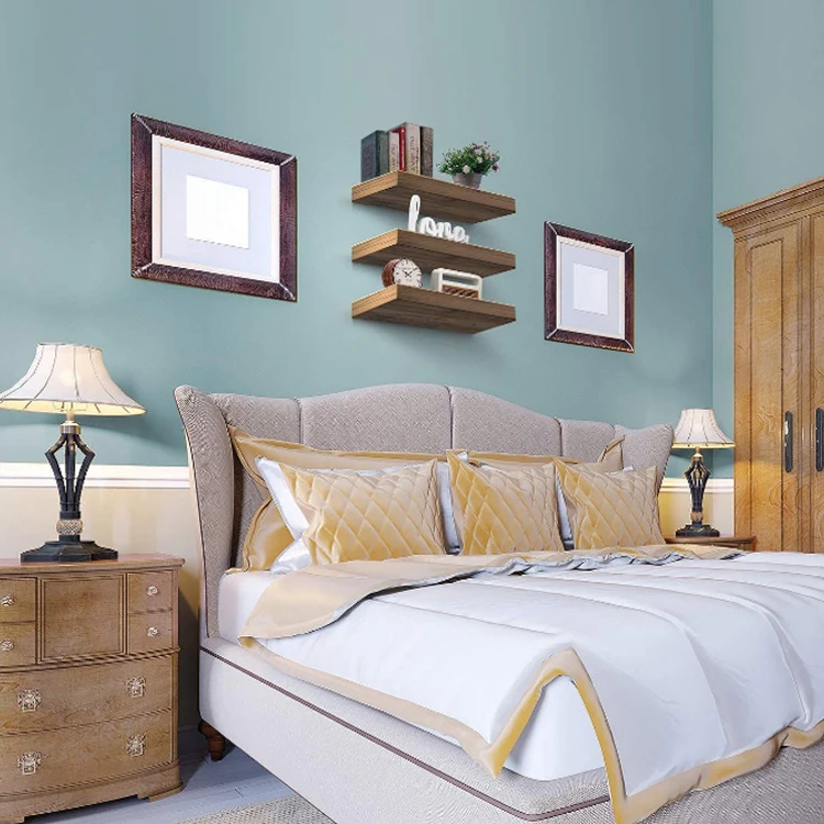 Горячая Распродажа, дешевая плавающая стойка, Высококачественная магнитная плавающая фоторамка 19