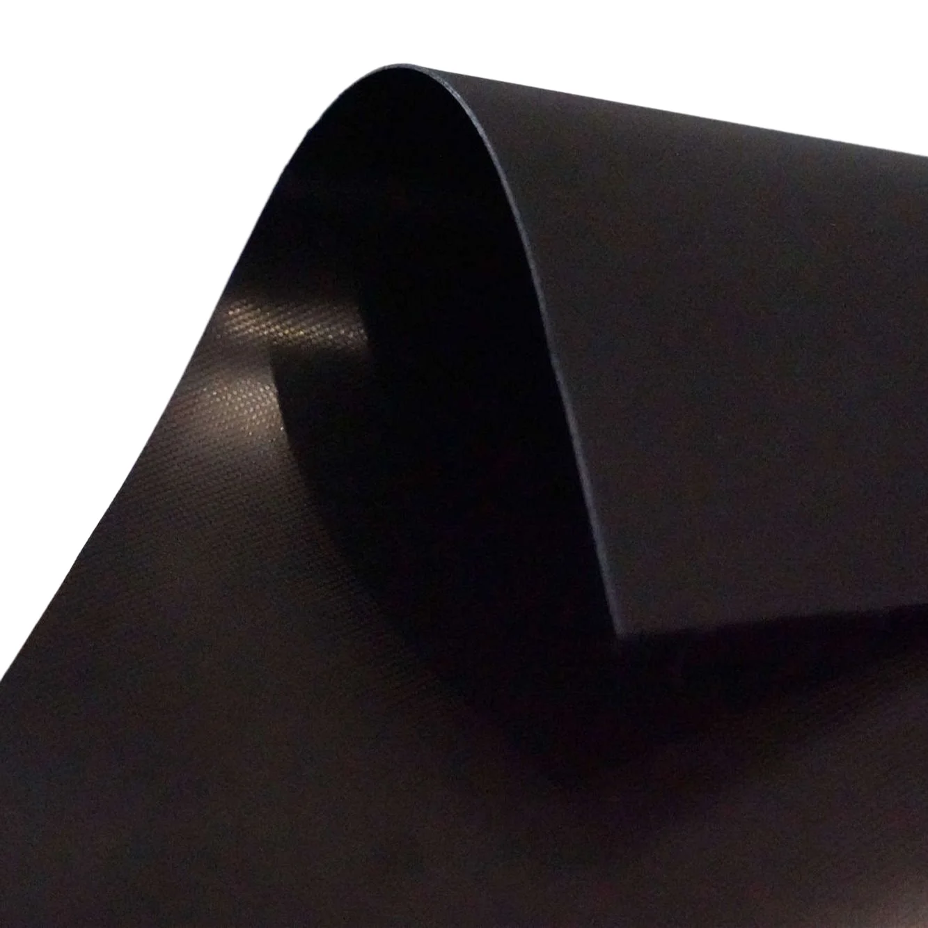 Waterproof fabric manufacturer for Raincoat umbrella outdoor wading tpu Coating Fabric