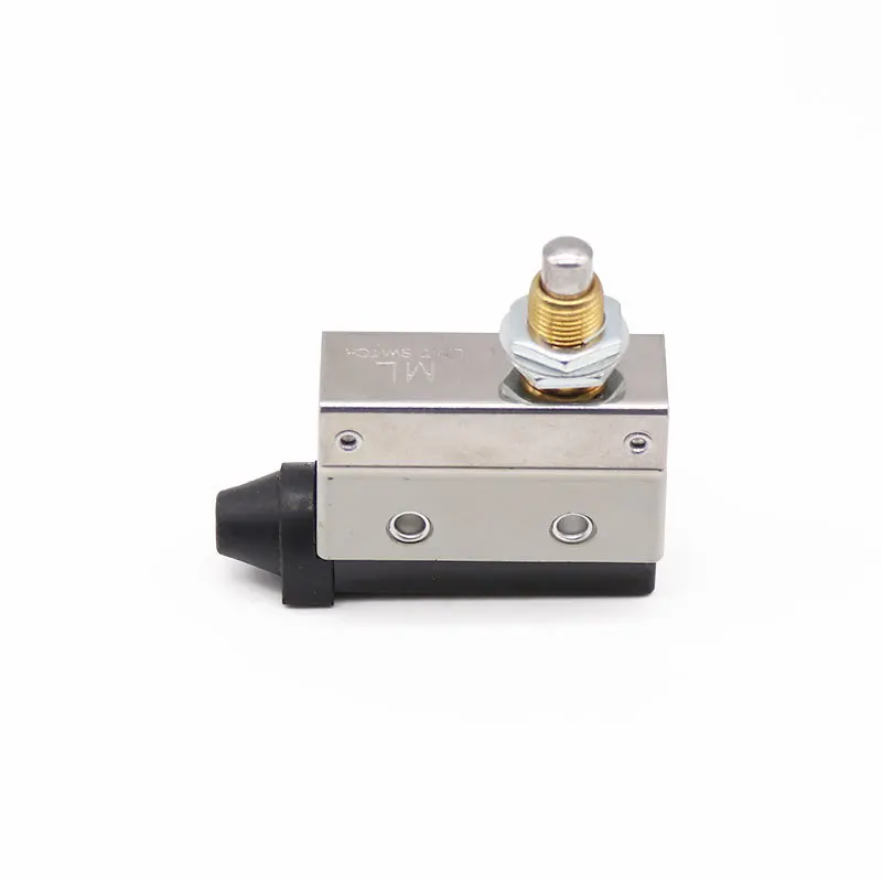 AZ-7310 Waterproof Microswitch Horizontal Limit Switches