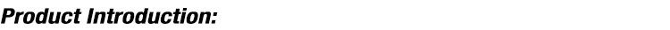 Product-Introduction.jpg