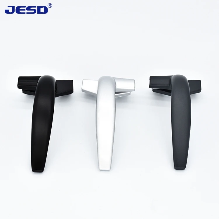 Factory Price Top Quality Window Handle Casement Window Handle Up-hung Window Handle