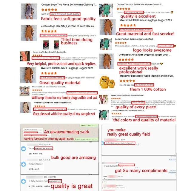 Custom Vintage Corset Top Bodysuit Women Clothing Outfits Acid Washed Two Piece Shorts Sets