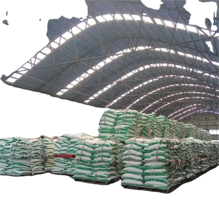 Professional Factories Provide High Quality And Excellent Products Melamine Formaldehyde Resin