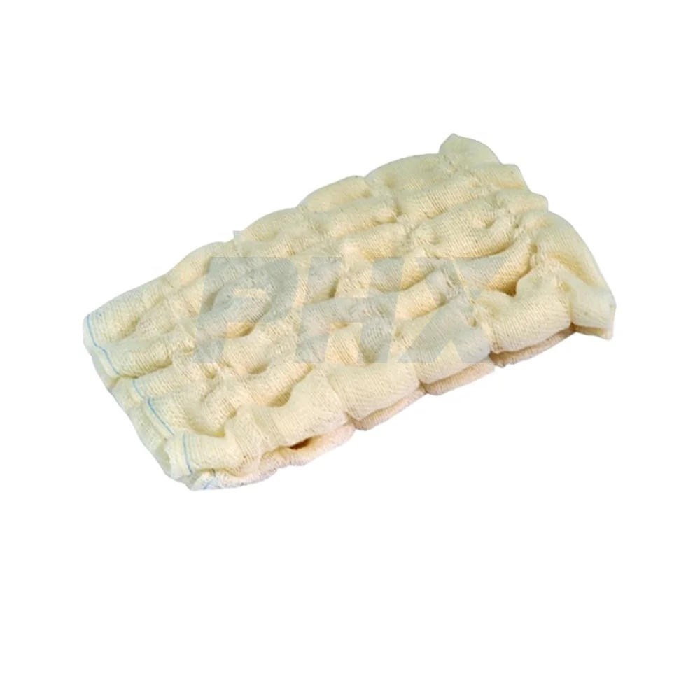 546.062 80*110cm Super Wave Tack Cloth Car Cleaning Cloth