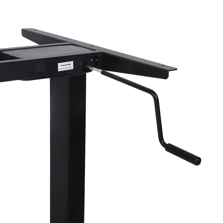 Лидер продаж, новый тип, дешевый домашний компьютерный стол, игровой стол с регулируемой высотой для спальни