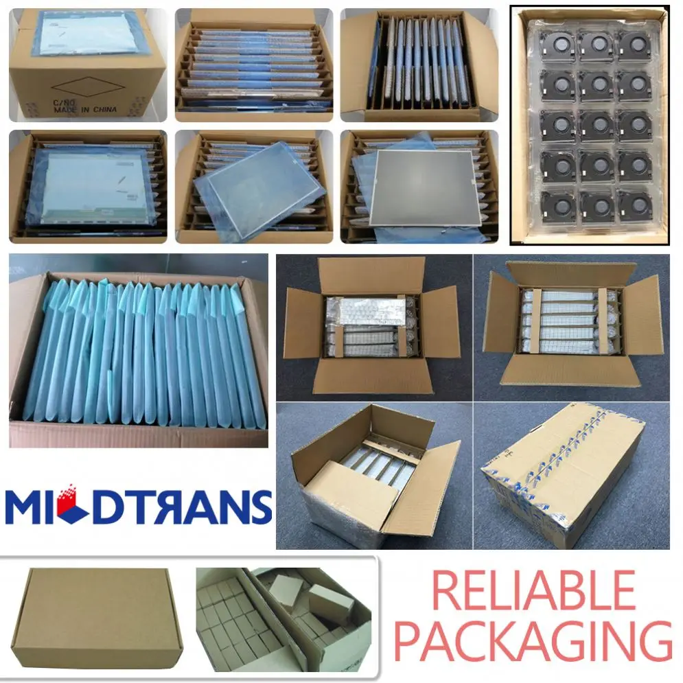 B133XW03 V.4 13.3inch LVDS 40PIN Laptop Screen Replacement For AUO