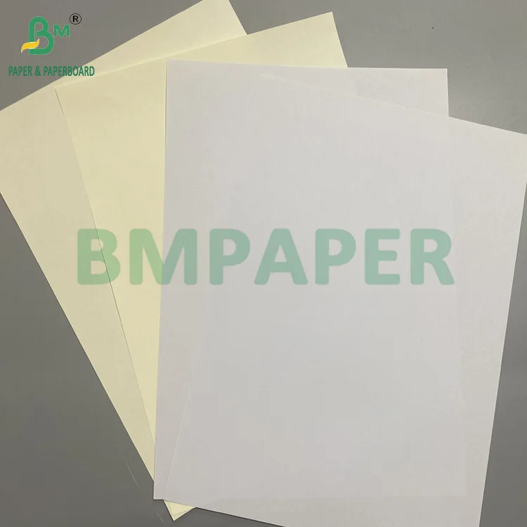 70g Cream Paper1.jpg