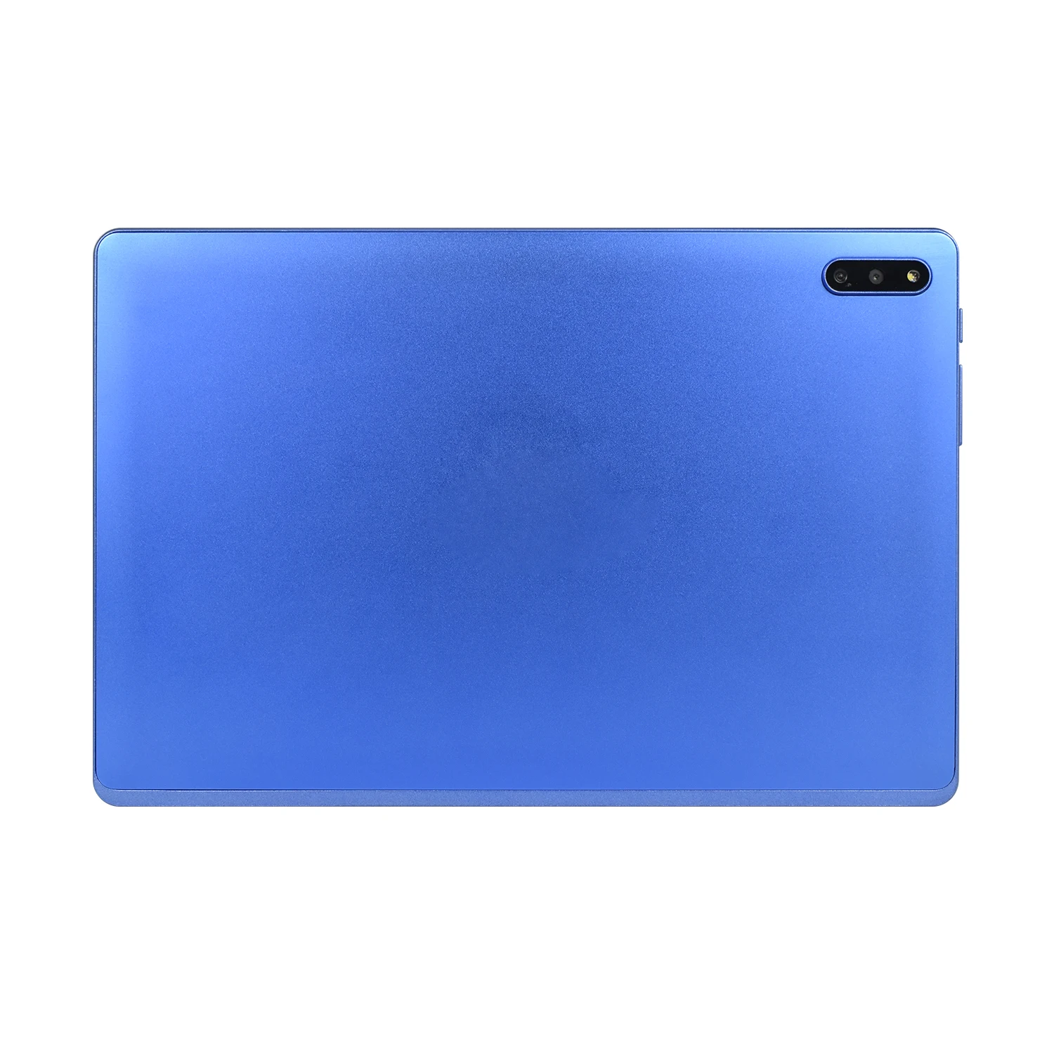 Высоко настроить Большой Емкость 4g/64 ГБ 10 дюймов andrioid FD 1920*1200 разрешение 4 аппарат не привязан к оператору сотовой связи планшетный ПК для области безопасности