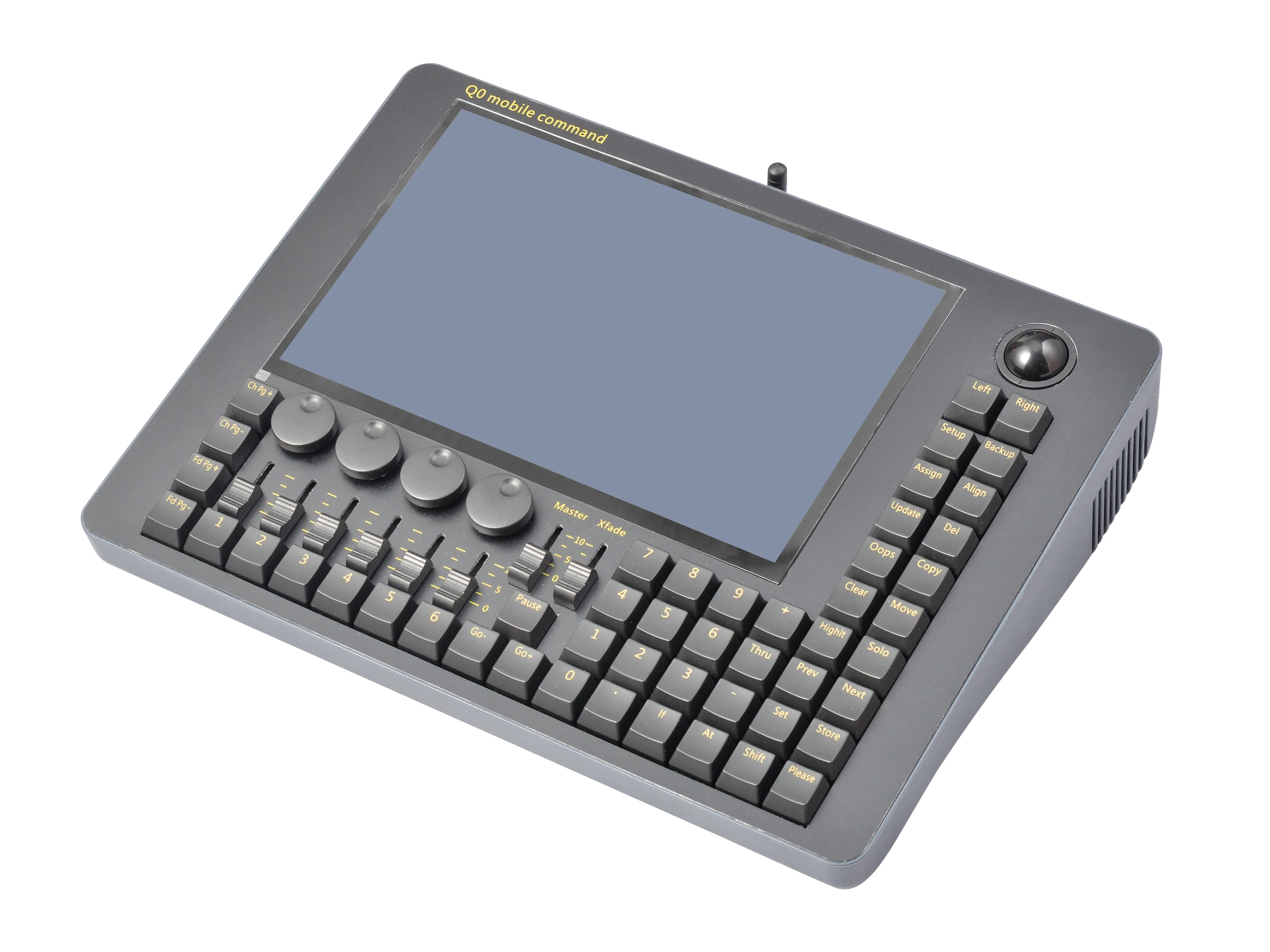 Мини-диджейское оборудование диско мини-мобильный контроллер управления подсветкой Dmx 512 для свадебной вечеринки бар