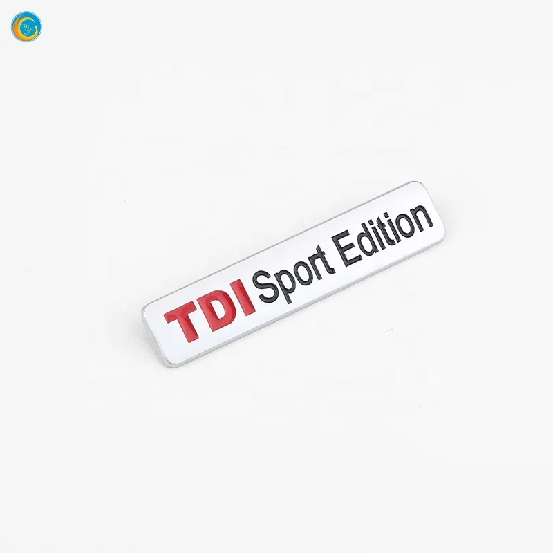 
branded car names and logos 