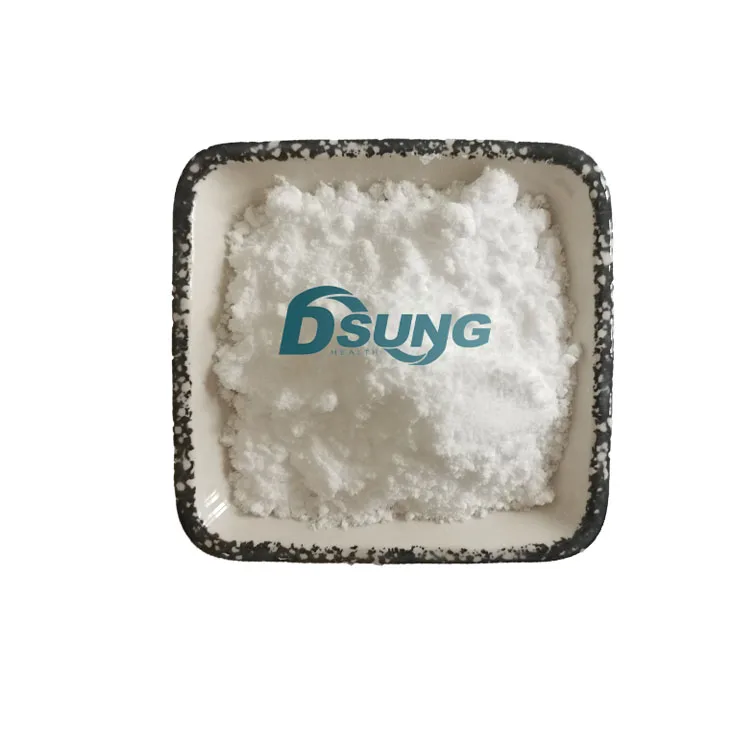 Factory supply sodium caseinate price sodium caseinate food grade sodium caseinate