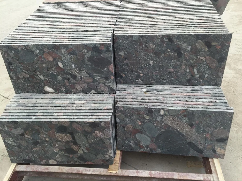 Colorful Granite Four Seasons Granite Tile And Slab