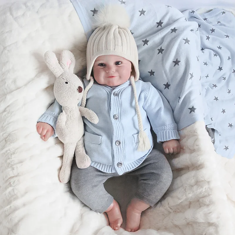 2022 new fashion baby boys sweater, cotton knitted cardigan, sweater for fall winter newborn cardigans