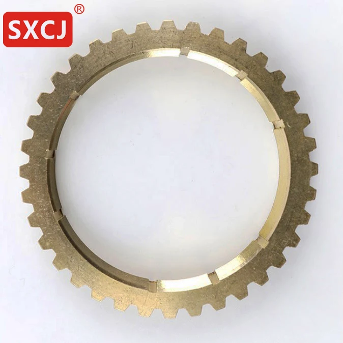 transmission gearbox spare parts synchronizer ring oem 32604-70L15 for Nissan Frontier Hardbody Pick Up Xterra