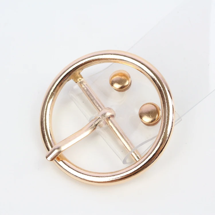 Женский декоративный летний ремень, прозрачный ремень, пластиковый ремень из ПВХ