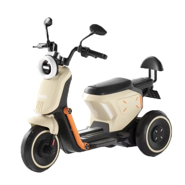 Motorbike Racing Pocket Bike 2 Stroke Motorcycle Super Pocket Bike For Kids Kids Car Electric Motorcycles Kids Car Driving