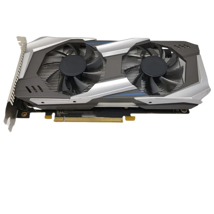 Geforce GTX1060 3G Graphics Card Computer Hardware Software VGA Card Graphic Card RTX GTX1060