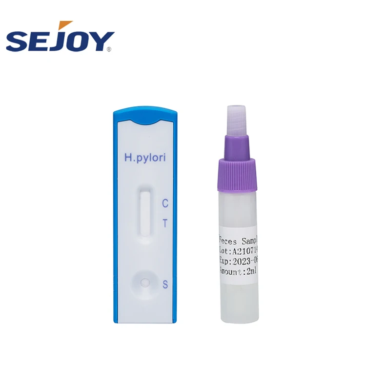 Мультифармацевтический одноэтапный медицинский препарат для диагностики мочи лекарство неправильной работы набор Быстрого Тестирования