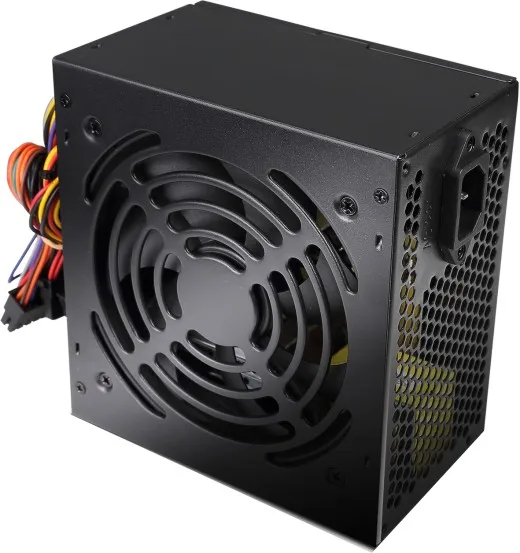 ATX P4 250W SWITCHING PC POWER SUPPLY