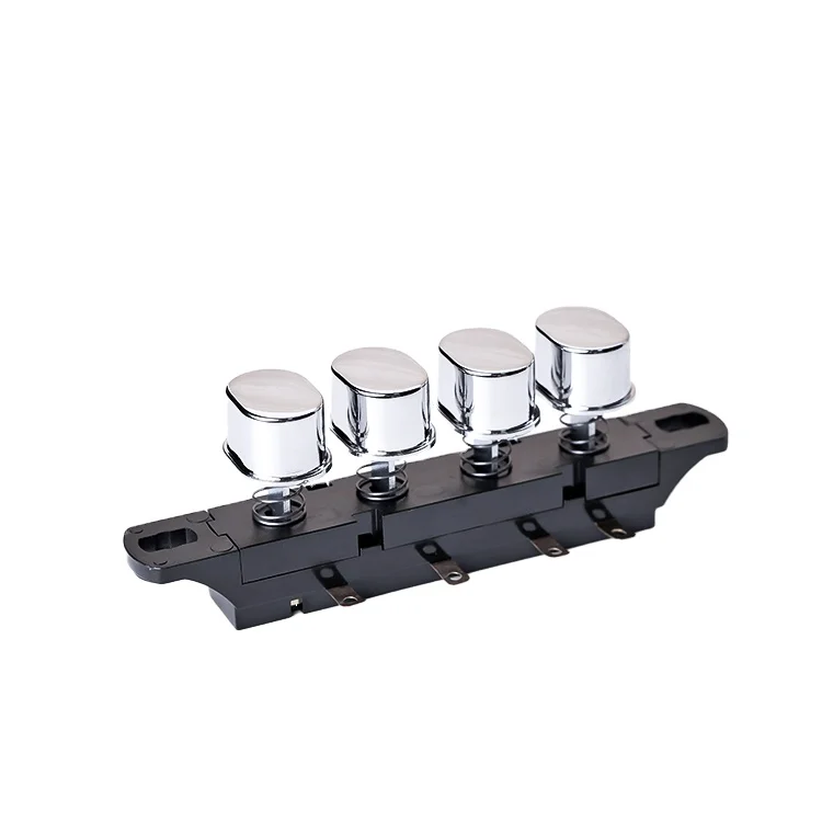 Запчасти для кухонной техники пианино