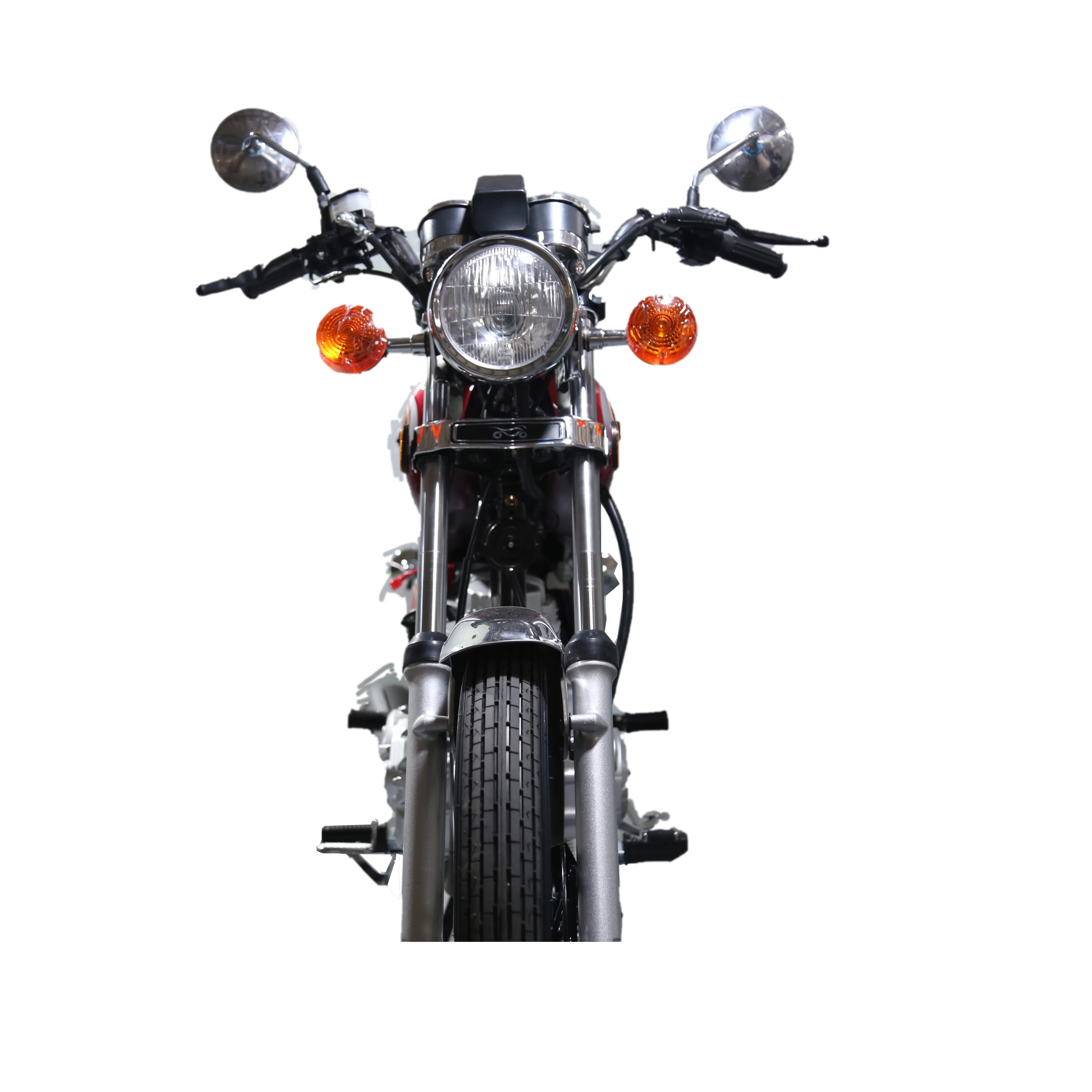 Поставка с завода взрослые мотоциклы высокой мощностью 150cc