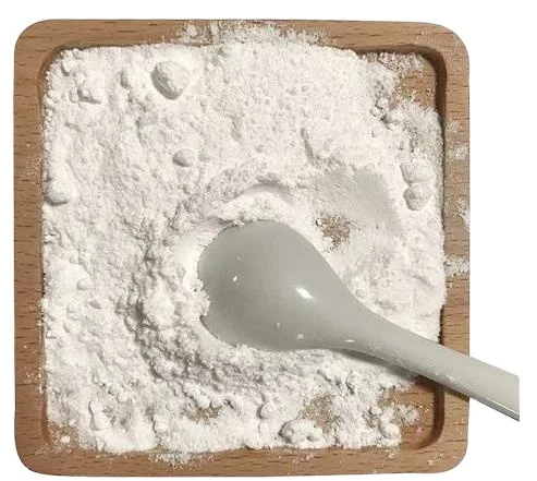 factory direct sale chemical bmk powder china CAS 718-08-1 BMK oil with best price