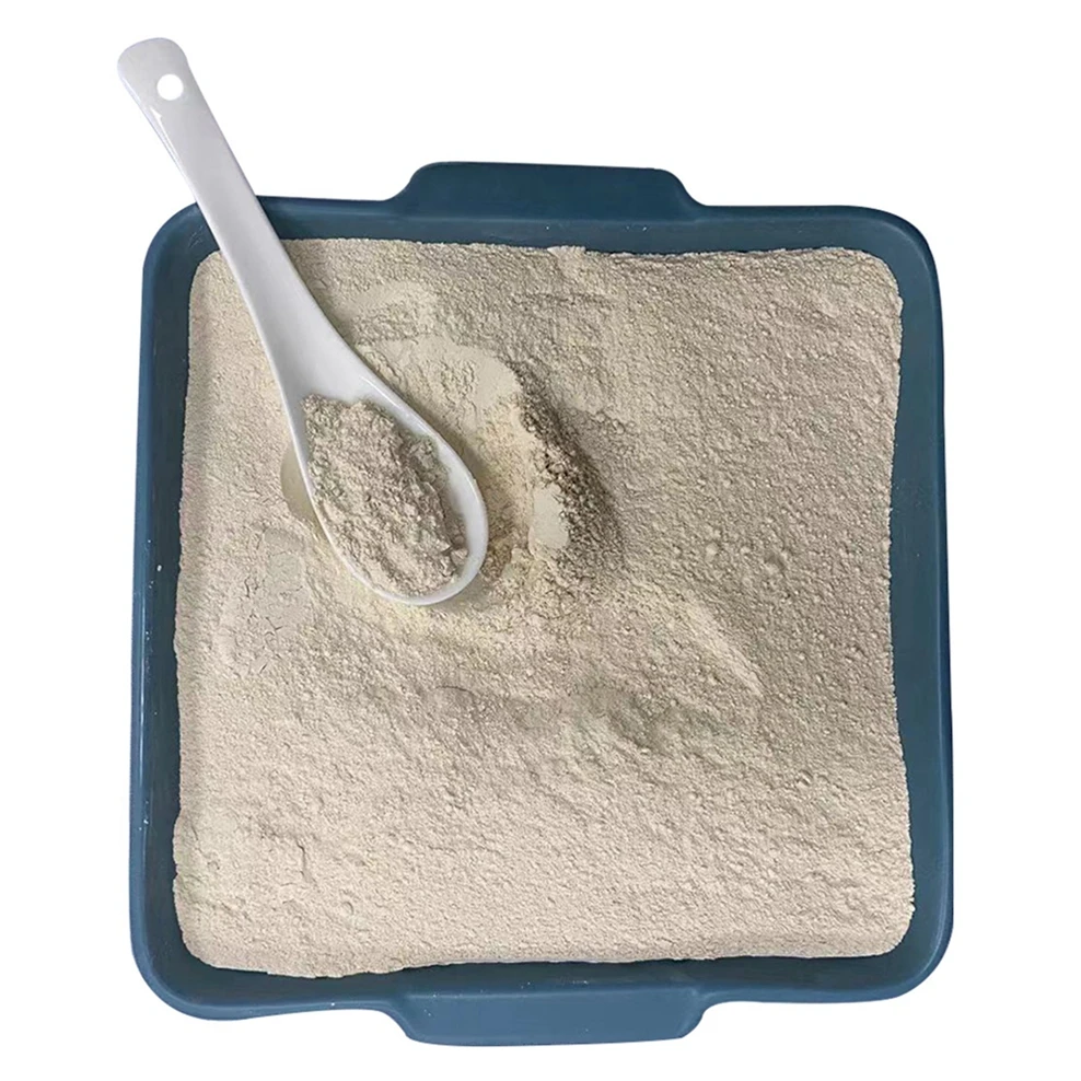 Special magnesia inorganic caustic calcined magnesia powder for Wastewater treatment