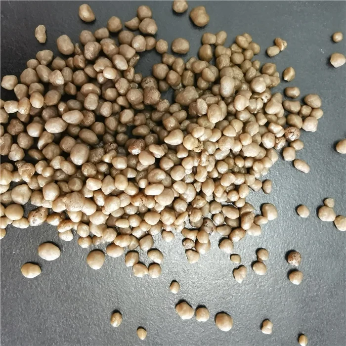  Top quality Triisobutyl