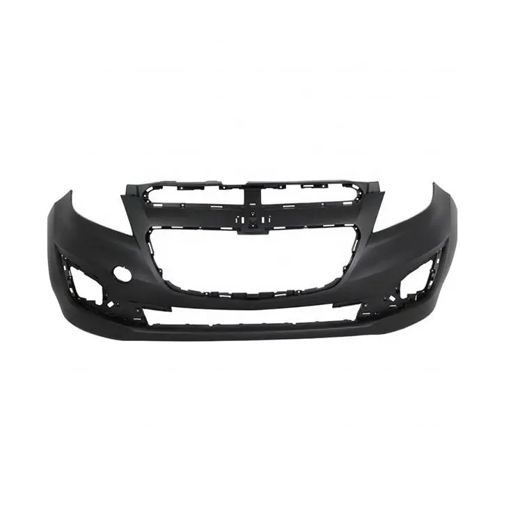 Front Bumper 602001770AA 602001868AA 602001869AA for Chery Tiger 8 MG / Geely / Roewe / Chery / Changan / Great wall / DFSK / Ha