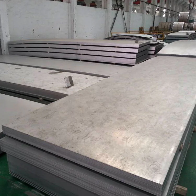 Тяньцзинь ASTM A36 S335 SS400 горячекатаные листы из углеродистой стали MS