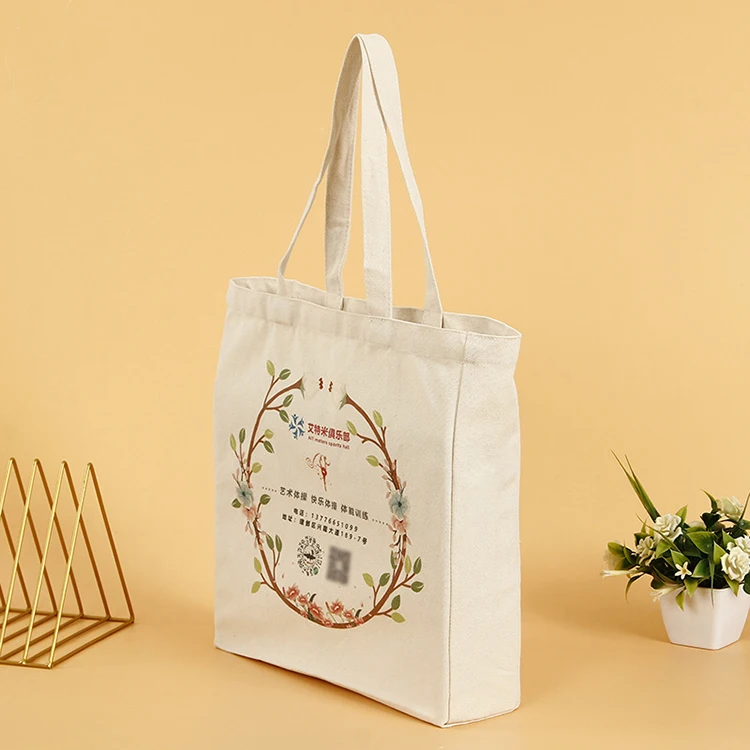 Pikowane Torby Z Tkaniny Bawelniane Bio Baumwoll Musselin Runde Taschen Biala Bawelniana Torba Typu Shopper