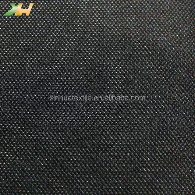 100% polypropylene pp spunbonded nonwoven fabric PP Spun bonded Non woven fabric