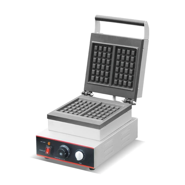 Hot Sale Pizza Cone Making Snack Machine / Cone baker / Pizza Cone Maker ZU-2