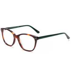 NV405 hot selling good quality popular tortoise eyeglasses eye glass frames spectacle frames optical frames