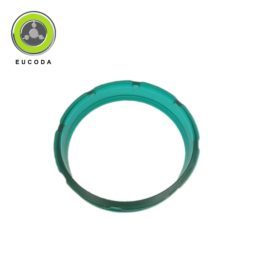 High Quality Dust Proof Oil Seal Material Hydraulic Piston Rod Sealing Ring For Howo Chassis