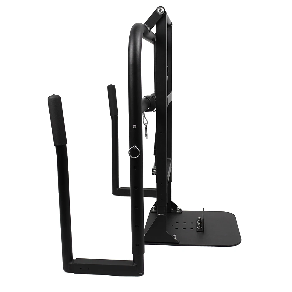 Most Popular Whirlpool Hot Tub Cover Lifter Hydraulic Lifter